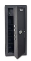 EURON 3200 ME